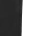 Basketball Knee Pad & Compression Leg Sleeve - Protective Gear for Sports | Comfortable Knee Brace & Calf Guard - Buy Online on GoSupps.com