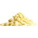 Callebaut Chocolate 1kg (Callebaut White Chocolate Callets 1kg) - Buy Online on GoSupps.com