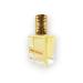 All Types Essential Oil Attar-Atar Parfum Oil Fragrance Perfume Unisex Men-Women Parfume Spray Scent Long Lasting Roll On Itar Semi Natural Non Alcoholic Volume:12ML (0.4 Fl Oz). (Musk Al Kaba) - Buy Online on GoSupps.com
