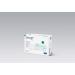 Zetuvit  Plus Superabsorbent Dressing 6 x 8- Box of 10 (413112)