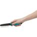 Trixie Flea and Lice Comb 21 cm - Buy Online on GoSupps.com