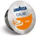 Lavazza Blue Espresso Ricco 100 Coffee Capsules (2) - Buy Online on GoSupps.com