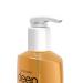 Neutrogena Deep Clean Facial Cleanser for Normal to Oily Skin 6 fl oz - Pack of 2 - Buy Online on GoSupps.com