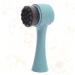 OHPHCALL 1pc facial cleaning facial brush face cleaning brush manual - Buy Online on GoSupps.com
