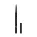 elf Beauty elf No Budge Precision Eyeliner longlasting creamy eyeliner with a superfine tip for precise application vegan and not tested on animals Canary