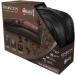 Buy Barber Hairschneider MB4047 Barber Kit - International Shipping Available - Buy Online on GoSupps.com