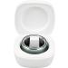 Smart Health Ring Sports Mode Smart Ring Fitness Tracker Temperature Detection for Night Use (23)(23)(23) - Buy Online on GoSupps.com
