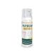 Arnican Actifroid Cracking Cold Gel 50ml