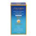 Shiseido Sun Protector Cream SPF 50+ - 50ml | Buy Sunscreen Online - Fast International Shipping - Buy Online on GoSupps.com