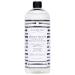 Alter Ego Urban Proof Hair & Body Shampoo | Sanitising and Purifying Hair and Body (1000 ml)