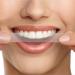 Professional 5D Teeth Whitening Strips - 14pcs (7 Pairs) for Non-Sensitive Tooth Whitening - Remove Smoking & Coffee Stains - Buy Online on GoSupps.com