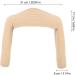 Buy iPlusmile Women s Arm Shaper & Posture Corrector Sleeves | Slimming Arm Compression & Shoulder Support for Hunchback Posture - Buy Online on GoSupps.com