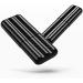 Cigar Boxs Humidors Cigar Box Cigar Humidor Carbon Fiber Lightweight Portable Cigar Storage Tube Holder Decorative Box - Buy Online on GoSupps.com