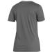 ADIDAS Women's Ent22 JSY W T-Shirt L - Team Grey Four | International Shipping Available - Buy Online on GoSupps.com