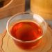 Chine Yunnan Dian Hong Th Noir Perle du Dragon Th noir Dian Hong Perle d'or (250g) - Buy Online on GoSupps.com