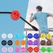 Buy Lefeindgdi Silicone Eyeglass Retainers - Non-Slip Ear Hook & Holder for Glasses | International Shipping Available - Buy Online on GoSupps.com