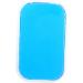 Buy Solustre 60 STK Replacement Gel Pads | Abdominal Stimulator Toner Gel Pads for Optimal Fitness - International Shipping - Buy Online on GoSupps.com