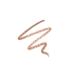 ARTDECO Ultra Fine Brow Liner - Precise Eyebrow Pencil for Fair Blonde - 9g - International Shipping - Buy Online on GoSupps.com