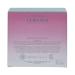 Versace Bright Crystal by Versace for Women 1.7 oz Perfumed Deodorant Spray - Buy Online on GoSupps.com