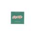 La Mer 'Cr me de la Mer' Moisturizing Cream 3.4 oz - Luxury Skincare - Buy Online on GoSupps.com