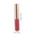 2pcs Silicone Lip Brush Set - Lip Gloss Applicator & Makeup Tools for Perfect Lips - Buy Online on GoSupps.com