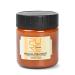 Conditioner Advanced Molecular Keratin Magical Treatment Mask - 5 Seconds Repairs Damage Hair Tonic for Root and Scalp