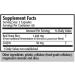 Res-Q LDL-XQ10 Red Yeast Rice & CoQ10 Supplement - 120 Capsules - Buy Online on GoSupps.com