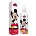 Disney Mickey Body Spray 200ml - One Size | Shop Now! - Buy Online on GoSupps.com