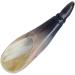 Milisten Acupoint Pressure Stick & Gua Sha Tools for Body Massage - International Shipping Available - Buy Online on GoSupps.com