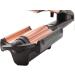 Ion Luxe Adjustable Deep Waver - Professional Hair Styling Tool - Buy Online on GoSupps.com