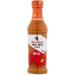 Nando's Peri Peri Hot Sauce 250g - Buy Online on GoSupps.com