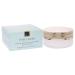 Estee Lauder Advanced Night Micro Cleansing Balm 2.2 Fl Oz - Women's Balm - Buy Online on GoSupps.com