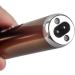 Best Electric Nose Hair Trimmer for Men & Women - Safe & Effective Facial Grooming Tool - Buy Online on GoSupps.com