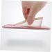 GLEAVI 6 Pairs Booster Pad Gel Silicone Socks for Men - Comfortable High Heel Support & Pain Relief - Buy Online on GoSupps.com