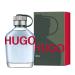 Hugo Boss HUGO Man Eau de Toilette 4.2 Fl Oz - Men's Fragrance - Buy Online on GoSupps.com
