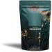 sm OSHA Root 100 g | | Selected | Extra Cleaned - Buy Online on GoSupps.com