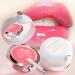 Lip mask lip mask moisture lip mask set peeling caregiver to reduce the lip wrinkles improve the lip lines Your lip attractive and sexy
