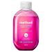 Method All Purpose Cleaner Concentrated Dreamy Jasmine and Cypresswood fragrance 240ml