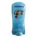 Secret Scent Anti-Perspirant Deodorant Clear Gel So Very Summerberry 2.6 oz (Pack of 6) Summer Berry 2.6 Ounce (Pack of 6)