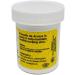 Arnica Ointment Pomada de Arnica 2 oz - Natural Pain Relief Cream - Buy Online on GoSupps.com