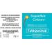 Sugarflair Turquoise Spectral Food Colouring Paste - 25g | Highly Concentrated for Sugar Pastes, Buttercream, Royal Icing | Vibrant Dye - Buy Online on GoSupps.com