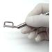 Buy High-Quality Orthodontic Interproximal Stripping Kit - Precision Stripping Blades for Effective Tooth Melting | International Shipping Available - Buy Online on GoSupps.com