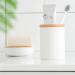 DIGJOBK Zahnb rstenbecher - Premium Toothbrush & Mouthwash Cup for International Shipping | Buy Now! - Buy Online on GoSupps.com