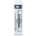 Colloidal Silver Peppermint Lip Balm - Hydrating and Soothing (1) - Buy Online on GoSupps.com