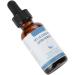 MELAO Hyaluronic Acid Serum Moisturizing Anti-Aging Remove Wrinkles Freckles and Spots Vitamin C Serum for Deeply Moisturizes and Improves Facial Elasticity and Tightens - Buy Online on GoSupps.com