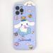 30PCS Kawaii Resin Nail Art Charms - Cute Animals & Sweet Candy 3D Decoration Set - Buy Online on GoSupps.com