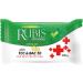 Ruby The HMRUBISEG rubis 100 g - Buy Online on GoSupps.com
