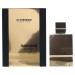 Al Haramain Amber Oud Unisex EDP Spray - Gold Edition 4 oz - Buy Online on GoSupps.com