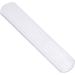 Keenso Finger Splint for Arthritis & Fracture Support | Aluminum Finger Brace for Swelling Relief | Fits Index Middle & Ring Finger 4.3x3.3in - Buy Online on GoSupps.com
