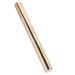 WOONEKY Sponge Makeup Brush Sides Pen Brush Dual Double-end Shadow Cosmetic End Professional Ends Eyeshadow Makeup